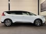 Renault Espace 1.6 TCe Dynamique 7p. Pano, Cruise Control, Sfeerverlichting, Virtual Cockpit, Massage, LED, Climate Control