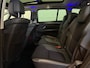 Renault Espace 1.6 TCe Dynamique 7p. Pano, Cruise Control, Sfeerverlichting, Virtual Cockpit, Massage, LED, Climate Control