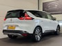 Renault Espace 1.6 TCe Dynamique 7p. Pano, Cruise Control, Sfeerverlichting, Virtual Cockpit, Massage, LED, Climate Control