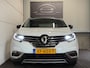 Renault Espace 1.6 TCe Dynamique 7p. Pano, Cruise Control, Sfeerverlichting, Virtual Cockpit, Massage, LED, Climate Control
