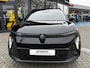 Renault Scenic E-Tech Esprit Alpine 220 pk Long Range MY25 l Meer dan € 2.100 voordeel! l Nog dit jaar uit voorraad leverbaar!