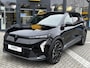 Renault Scenic E-Tech Esprit Alpine 220 pk Long Range MY25 l Meer dan € 2.100 voordeel! l Nog dit jaar uit voorraad leverbaar!
