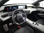 Peugeot 3008 1.2 Hybrid 136 GT | Achteruitrijcamera | Apple Carplay/Android Auto|telefoonintegratie premium | Armsteun voor