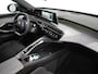 Peugeot 3008 1.2 Hybrid 136 GT | Achteruitrijcamera | Apple Carplay/Android Auto|telefoonintegratie premium | Armsteun voor