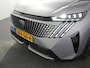 Peugeot 3008 1.2 Hybrid 136 GT | Achteruitrijcamera | Apple Carplay/Android Auto|telefoonintegratie premium | Armsteun voor