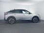Peugeot 3008 1.2 Hybrid 136 GT | Achteruitrijcamera | Apple Carplay/Android Auto|telefoonintegratie premium | Armsteun voor