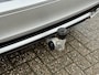 Volvo S60 T6 AWD Twin Engine R-Design | ACC | Parkeercamera | Zwarte hemelbekleding | Trekhaak