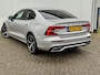 Volvo S60 T6 AWD Twin Engine R-Design | ACC | Parkeercamera | Zwarte hemelbekleding | Trekhaak