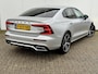 Volvo S60 T6 AWD Twin Engine R-Design | ACC | Parkeercamera | Zwarte hemelbekleding | Trekhaak