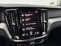 Volvo S60 T6 AWD Twin Engine R-Design | ACC | Parkeercamera | Zwarte hemelbekleding | Trekhaak