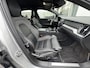 Volvo S60 T6 AWD Twin Engine R-Design | ACC | Parkeercamera | Zwarte hemelbekleding | Trekhaak