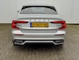 Volvo S60 T6 AWD Twin Engine R-Design | ACC | Parkeercamera | Zwarte hemelbekleding | Trekhaak