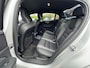 Volvo S60 T6 AWD Twin Engine R-Design | ACC | Parkeercamera | Zwarte hemelbekleding | Trekhaak