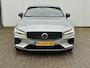 Volvo S60 T6 AWD Twin Engine R-Design | ACC | Parkeercamera | Zwarte hemelbekleding | Trekhaak