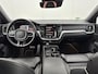 Volvo S60 T6 AWD Twin Engine R-Design | ACC | Parkeercamera | Zwarte hemelbekleding | Trekhaak