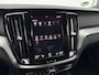 Volvo S60 T6 AWD Twin Engine R-Design | ACC | Parkeercamera | Zwarte hemelbekleding | Trekhaak