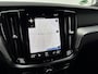 Volvo S60 T6 AWD Twin Engine R-Design | ACC | Parkeercamera | Zwarte hemelbekleding | Trekhaak