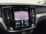 Volvo S60 T6 AWD Twin Engine R-Design | ACC | Parkeercamera | Zwarte hemelbekleding | Trekhaak