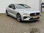 Volvo S60 T6 AWD Twin Engine R-Design | ACC | Parkeercamera | Zwarte hemelbekleding | Trekhaak