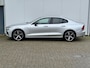 Volvo S60 T6 AWD Twin Engine R-Design | ACC | Parkeercamera | Zwarte hemelbekleding | Trekhaak