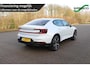 Polestar 2 Long Range Dual Motor Launch Edition 78kWh