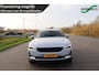 Polestar 2 Long Range Dual Motor Launch Edition 78kWh