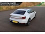 Polestar 2 Long Range Dual Motor Launch Edition 78kWh