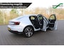 Polestar 2 Long Range Dual Motor Launch Edition 78kWh