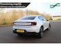 Polestar 2 Long Range Dual Motor Launch Edition 78kWh