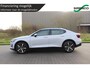 Polestar 2 Long Range Dual Motor Launch Edition 78kWh