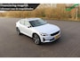 Polestar 2 Long Range Dual Motor Launch Edition 78kWh