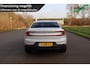 Polestar 2 Long Range Dual Motor Launch Edition 78kWh