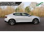 Polestar 2 Long Range Dual Motor Launch Edition 78kWh