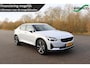Polestar 2 Long Range Dual Motor Launch Edition 78kWh