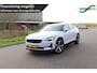 Polestar 2 Long Range Dual Motor Launch Edition 78kWh