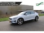 Polestar 2 Long Range Dual Motor Launch Edition 78kWh
