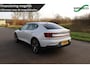 Polestar 2 Long Range Dual Motor Launch Edition 78kWh