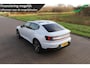 Polestar 2 Long Range Dual Motor Launch Edition 78kWh