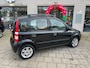 Fiat Panda 1.2 Emotion Carplay Distributie VV NAP