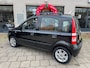 Fiat Panda 1.2 Emotion Carplay Distributie VV NAP
