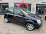 Fiat Panda 1.2 Emotion Carplay Distributie VV NAP