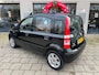 Fiat Panda 1.2 Emotion Carplay Distributie VV NAP