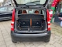 Fiat Panda 1.2 Emotion Carplay Distributie VV NAP