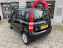 Fiat Panda 1.2 Emotion Carplay Distributie VV NAP