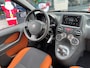 Fiat Panda 1.2 Emotion Carplay Distributie VV NAP