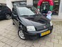 Fiat Panda 1.2 Emotion Carplay Distributie VV NAP