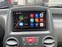 Fiat Panda 1.2 Emotion Carplay Distributie VV NAP