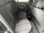 Peugeot e-208 EV Allure 50 kWh 3-Fase