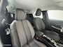 Peugeot e-208 EV Allure 50 kWh 3-Fase