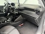 Peugeot e-208 EV Allure 50 kWh 3-Fase